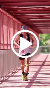 BIB:  <button type="button" onclick="openModal(27280530)" class="btn btn-primary btn-sm float-right" data-toggle="modal" data-target=".modal-high-quality">
                <i class="fa fa-download"></i> Download
                </button>